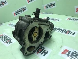 Термостат Iveco Stralis