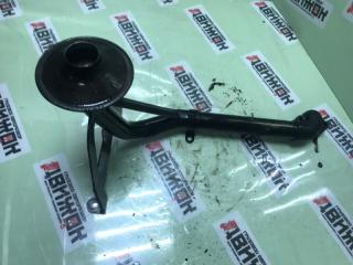 Маслозаборник Iveco Stralis