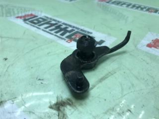 Форсунка масляная Iveco Stralis контрактная Форсунка масляная Iveco Stralis