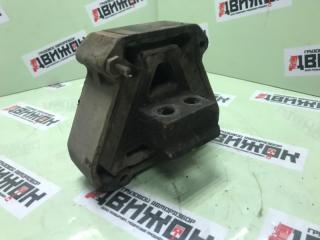 Подушка двигателя задняя Iveco Stralis