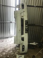 Бампер в сборе Renault Premium контрактная Бампер в сборе Renault Premium