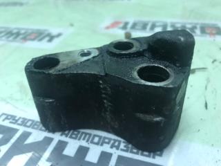 Фланец муфты Renault Premium