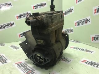 Компрессор Iveco Stralis