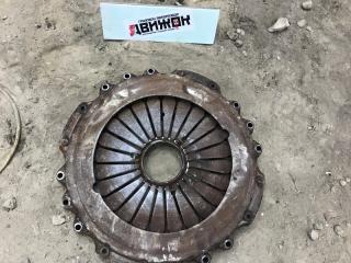 Корзина сцепления Renault Premium