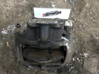 Суппорт тормозной левый Renault Premium контрактная Суппорт тормозной левый Renault Premium