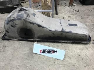 Поддон двигателя Renault Premium