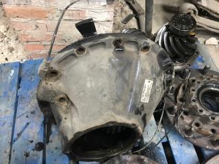 Редуктор MERITOR 177E ПЧ=3 Iveco Stralis