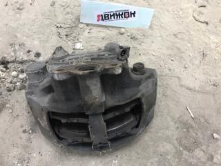 Суппорт тормозной правый Iveco Stralis контрактная Суппорт тормозной правый Iveco Stralis