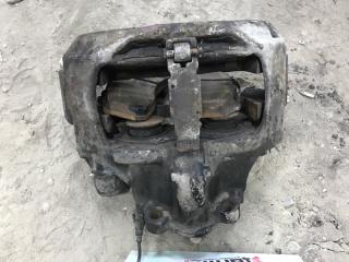 Суппорт тормозной левый Iveco Stralis контрактная Суппорт тормозной левый Iveco Stralis