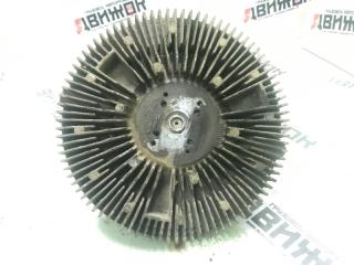 Вискомуфта Renault Premium