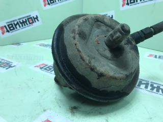 Камера тормозная Iveco Stralis