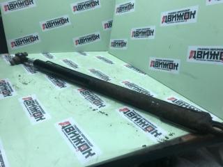 Рабочий цилиндр подъема кабины MAN TGA 18T