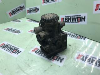 Модулятор EBS передний MAN TGA 18T контрактная Модулятор EBS передний MAN TGA 18T