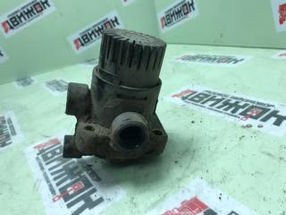 Клапан ускорительный MAN TGA 18T