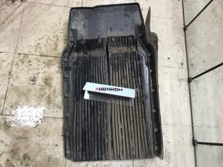 Крыло переднее левое MAN TGA 18T