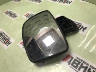 Зеркало бордюрное Scania R420 контрактная Зеркало бордюрное Scania R420