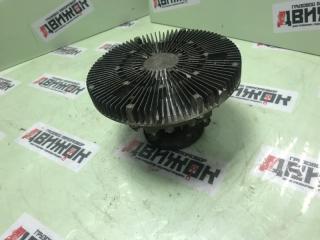 Вискомуфта MAN TGA 18T