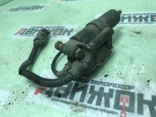 Клапан EGR MAN TGA 18T