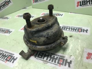 Камера тормозная MAN TGA 18T