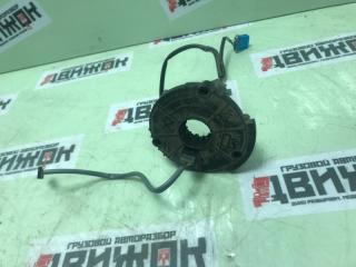 Шлейф подрулевой MAN TGA 18T