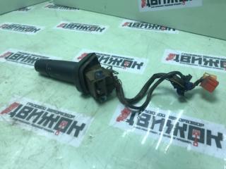 Переключатель подрулевой MAN TGA 18T