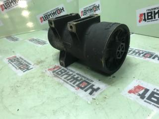 Корпус топливного фильтра Scania R420 контрактная Корпус топливного фильтра Scania R420