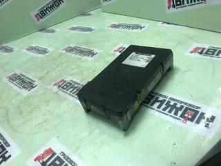 Блок управления светом Scania R420