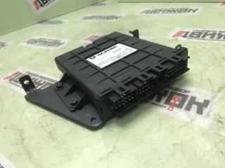 Блок управления КПП Scania R420