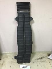 Воздухозаборник Volvo FH 12