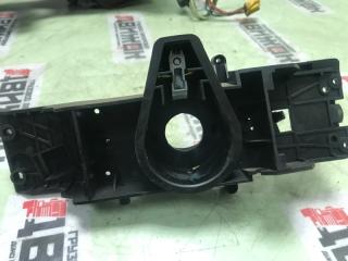 Кронштейн подрулевых переключателей Renault Premium