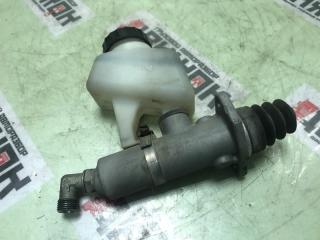 Главный цилиндр сцепления Renault Premium