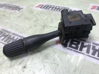 Переключатель подрулевой Renault Premium