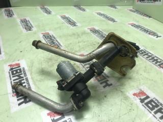 Кран печки Volvo FH 12