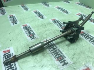 Рычаг КПП Volvo FH 12