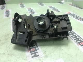 Кронштейн подрулевых переключателей Renault Premium