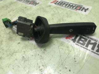 Переключатель подрулевой Volvo FH 12