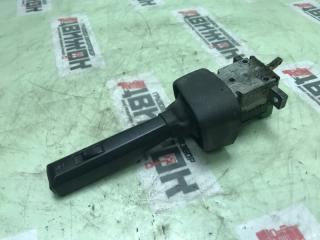 Подрулевой переключатель поворотников Volvo FH 12