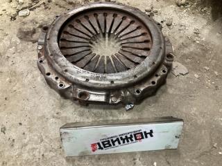 Корзина сцепления MAN TGA 18T