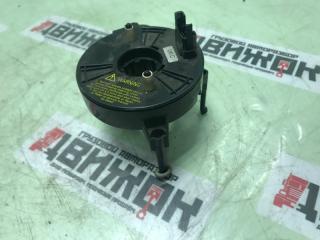 Шлейф подрулевой Scania R420