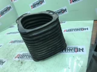 Гофра воздуховода Scania R420