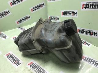 Бачок расширительный Scania R420