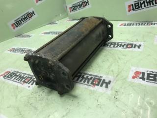 Гидроаккумулятор ретардера Scania R420