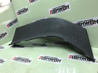 Вставка передняя правая Scania R420