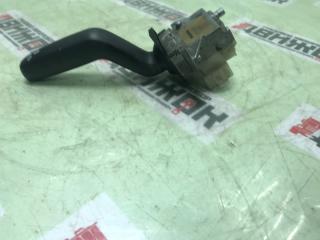 Переключатель подрулевой Scania R420