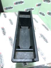 Ящик вещевой DAF 105 2007