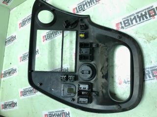 Рамка приборной панели DAF 105 2007