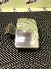 Зеркальный элемент MAN TGA 18T