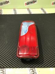 Фонарь задний левый MAN TGA 18T