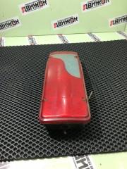 Фонарь задний правый MAN TGA 18T