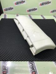 Дефлектор кабины правый MAN TGA 18T Б/У Дефлектор кабины правый MAN TGA 18T